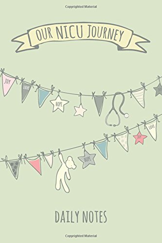 Nicu Crib Art From Every Tiny Thing Decorate Your Baby S Nicu