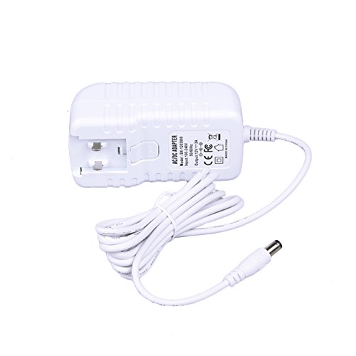 3 IN 1 LCD IPL Hair Removal Whiten Skin Acne Repair Machine for Face and Body,Women Men Painless Permanent Hair Removal System,At Home Hair Removal - Thumbnail 7
