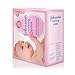 Johnson's Baby Nursing Pads, 60 Count