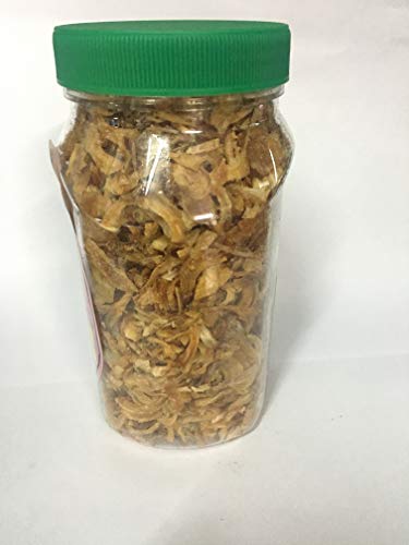 Maesri Crispy Fried Shallot,5.29Ounce