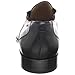 ECCO Men's Trentino Slip On
