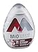 Mio MiO Liquid Water Enhancer Cherry Blackberry 1.62 OZ (Pack of 24)