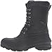 Kamik Men's Nationpro Snow Boot