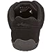 Sansha Women's Sneaker