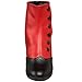 Pleaser Women's Flora-1023