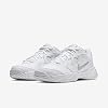 Nike-Womens-Court-Lite-2-Tennis-Shoe-WhiteMetallic-Silver-White-85-Regular-US