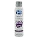 Secret Destinations Australia Eucalyptus Blossom Women's Body Spray, 3.75 Ounce