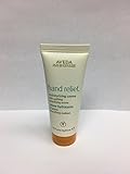 Aveda hand relief moisturizing creme with beautifying aroma 1.4 Fl.Oz