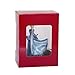 Hallmark Christmas Ornament Disney Cinderella Princess Figure