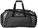 Oakley Men's 85L Large Sport Duffel Bag