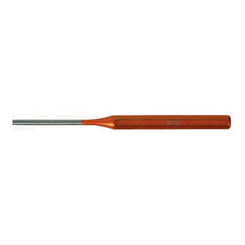 KS Tools 162.0373 3mm Dia 8-Point Pin Punch