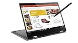 Lenovo Yoga 720