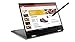2018 Lenovo Yoga 720 2-in-1 12.5