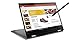 2018 Lenovo Yoga 720 2-in-1 12.5″ FHD IPS Touchscreen Tablet Laptop Notebook, Intel Core i5-7200U up to 3.1GHz, 8GB DDR4, 128GB SSD, USB 3.0, Fingerprint Reader, Thunderbolt, Windows Ink, Windows 10thumb 1