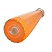 S'ip by S'well Stainless Steel Water Bottle - 15 Fl Oz - Orange Cream Taffy - Double-Layered Vacuum-Insulated Keeps Food and Drinks Cold and Hot - with No Condensation - BPA Free Water Bottle