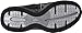 Skechers Women's Shape Ups S2 Lite Lace-Up Fashion Sneaker