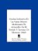Analisis Indicativa de Las Aguas Minero-Medicinales de Arenosillo: En El Partido y Termino de Montoro (1840) - Jose De Linares y. Gomez, Francisco Aviles y. Cano