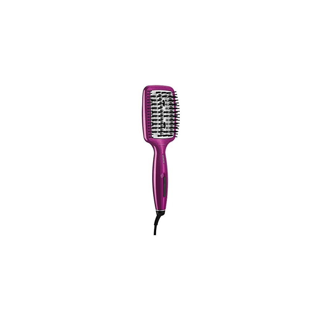 HotAir Brushes Best Hair Styling Tools