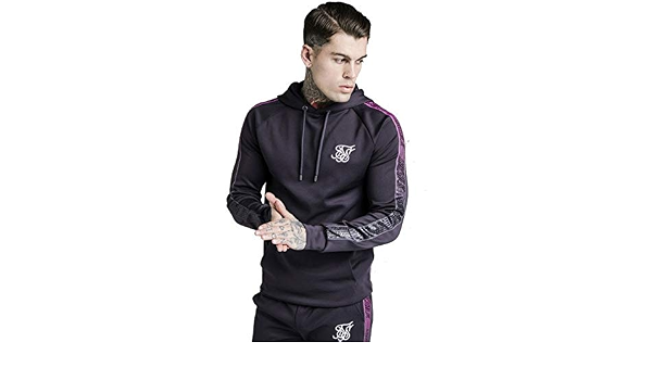 السعة لي مفيد ropa siksilk contrareembolso amazon - baframermer.com