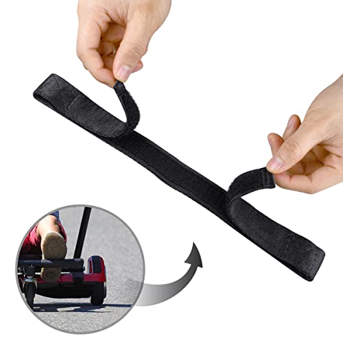 Vitalones Bike Puncture Repair Kit Decathlon Hoverboard Seat