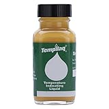 Tempil 24423 Tempilaq TL750 Temperature Indicating Liquid, 399C/750F, 2 Ounce