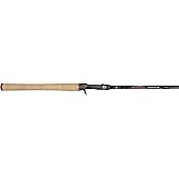 Dobyns Rods Kaden Series