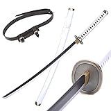 Roronoa Zoro Katana, Samurai for Cosplay , Shusui