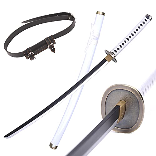 Roronoa Zoro Katana, Samurai for Cosplay , Shusui
