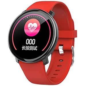 Reloj - Clacce_Uhren - para - Clacce_02: Amazon.es: Relojes