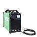 2019 Everlast PowerTIG 250EX AC DC TIG STICK Pulse welder 220 Volt Inverter-Based AC DC