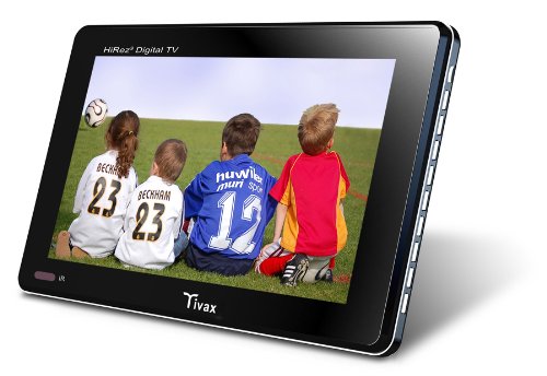 Tivax-HiRez9-Portable-9-Inch-Digital-TV