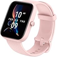 Alexa enabled smart watch Clearance