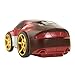 Transformers Prime Remote-Controlled Knockout Vehicle