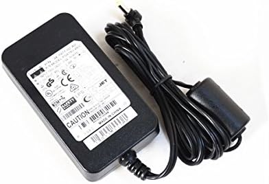 Genuine Original OEM for CISCO 34-1977-03 PSA18U-480C 48V 0.38A DC Power Adapter for 7905 7912 7940 7960