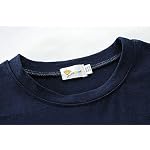 41Hm47lTdIL. SS150 Little-Boys-Pajamas-Cars-Motorcycle-100-Cotton-Toddler-Short-Sleeve-Sleepwear-Boys-Summer-PJs-Clothes-Outfit-Sets-2-7T