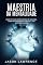 Livro Maestria Da Mentalidade: Como Ter Uma Mentalidade De Sucesso, Como Reprogramar A Mente E Ter Sucesso Na Vida
