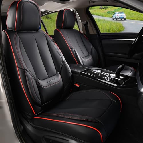 Coverado Seat Covers, Car Seat Covers Front Seats, Car Seat Cover, Car Seat Pro…