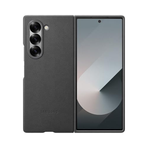 Coque et étui téléphone mobile Samsung Coque Premium Design... en promo sur Amazon