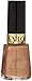 Revlon Nail Enamel, Copper Penny 0.50 oz