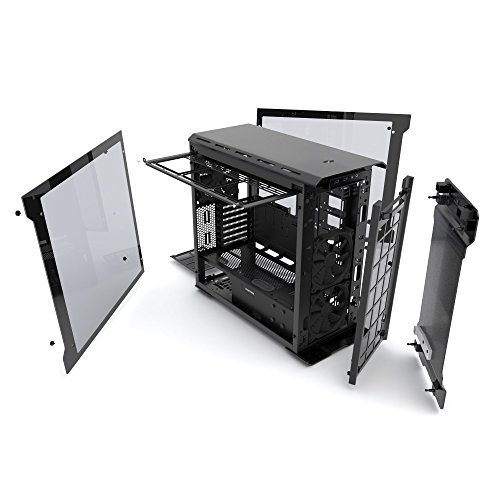 Phanteks-Eclipse-Steel-ATX-Mid-Tower-Case-Satin-Cases3