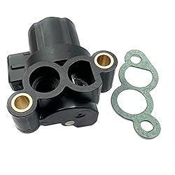 FainWan Idle Air Control Valve, 35150-02600 Idle