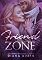 Livro Friendzone