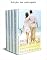 Livro Romances de Holly Blue Bay - Box 1