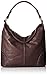 FRYE Campus Hobo Handbag