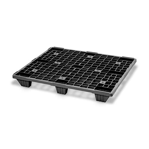 palet de plastico amazon