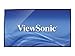 ViewSonic CDE3203 32