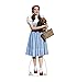 Advanced Graphics Dorothy Holding Toto (Wizard of Oz 75th Anniversary) 61