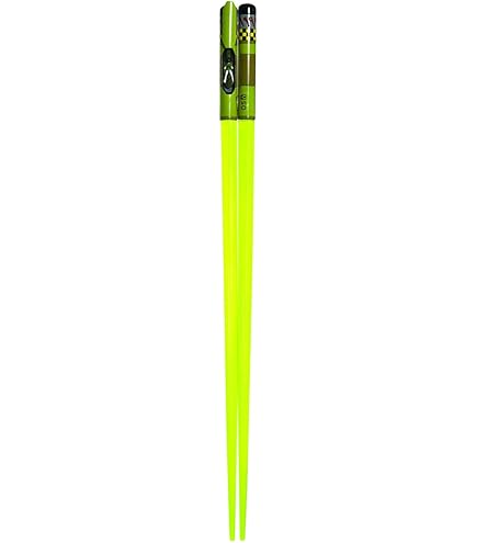 evangelion vape PISEN x Evangelion EVA Edition 65W GaN Fast Charging Multi-Port Desktop  MagStation main image 0