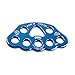 PETZL Paw S Rigging Plate, Medium