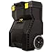 Stanley 018800R Mobile Work Center